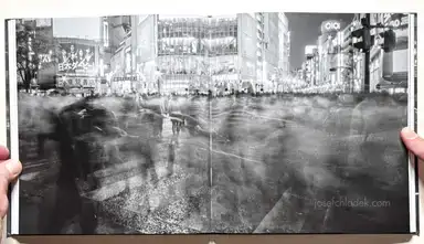 Sample page 6 for book "Osborn, Edward – Edward Osborn - Labyrinths" Sample page 6 for book "Osborn, Edward – Edward Osborn - Labyrinths"