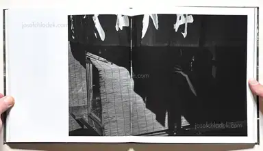 Sample page 5 for book "Osborn, Edward – Edward Osborn - Labyrinths" Sample page 5 for book "Osborn, Edward – Edward Osborn - Labyrinths"