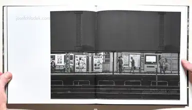 Sample page 4 for book "Osborn, Edward – Edward Osborn - Labyrinths" Sample page 4 for book "Osborn, Edward – Edward Osborn - Labyrinths"