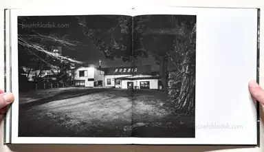 Sample page 3 for book "Osborn, Edward – Edward Osborn - Labyrinths" Sample page 3 for book "Osborn, Edward – Edward Osborn - Labyrinths"