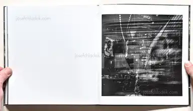 Sample page 2 for book "Osborn, Edward – Edward Osborn - Labyrinths" Sample page 2 for book "Osborn, Edward – Edward Osborn - Labyrinths"