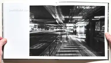 Sample page 1 for book "Osborn, Edward – Edward Osborn - Labyrinths" Sample page 1 for book "Osborn, Edward – Edward Osborn - Labyrinths"