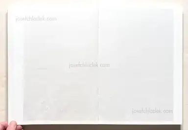 Sample page 16 for book "Boehm, Angela – Angela Boehm - Minus Thirty" Sample page 16 for book "Boehm, Angela – Angela Boehm - Minus Thirty"