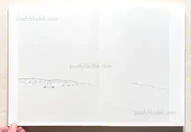 Sample page 15 for book "Boehm, Angela – Angela Boehm - Minus Thirty" Sample page 15 for book "Boehm, Angela – Angela Boehm - Minus Thirty"
