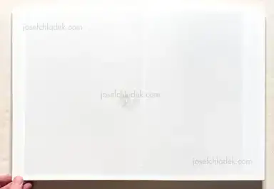 Sample page 14 for book "Boehm, Angela – Angela Boehm - Minus Thirty" Sample page 14 for book "Boehm, Angela – Angela Boehm - Minus Thirty"