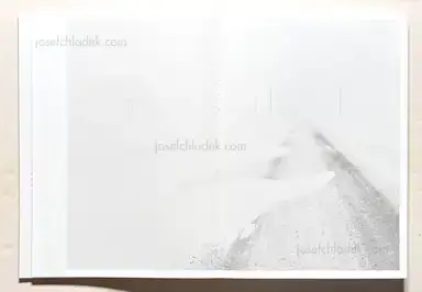 Sample page 13 for book "Boehm, Angela – Angela Boehm - Minus Thirty" Sample page 13 for book "Boehm, Angela – Angela Boehm - Minus Thirty"