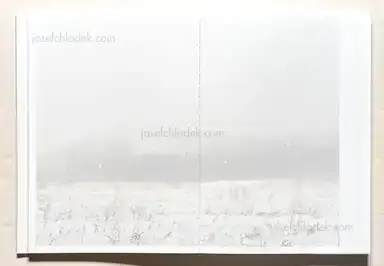 Sample page 11 for book "Boehm, Angela – Angela Boehm - Minus Thirty" Sample page 11 for book "Boehm, Angela – Angela Boehm - Minus Thirty"