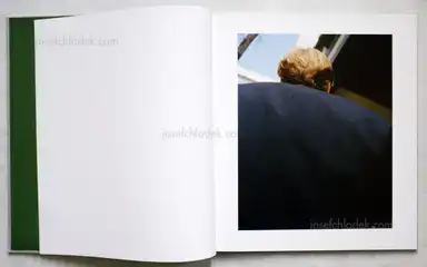 Sample page 8 for book "Jude, Ron – Ron Jude - Executive Model" Sample page 8 for book "Jude, Ron – Ron Jude - Executive Model"