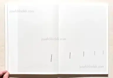 Sample page 7 for book "Boehm, Angela – Angela Boehm - Minus Thirty" Sample page 7 for book "Boehm, Angela – Angela Boehm - Minus Thirty"