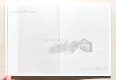 Sample page 3 for book "Boehm, Angela – Angela Boehm - Minus Thirty" Sample page 3 for book "Boehm, Angela – Angela Boehm - Minus Thirty"