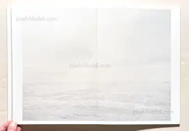 Sample page 1 for book "Boehm, Angela – Angela Boehm - Minus Thirty" Sample page 1 for book "Boehm, Angela – Angela Boehm - Minus Thirty"