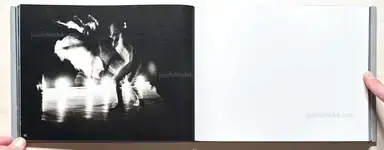 Sample page 14 for book "Brodovitch, Alexey – Alexey Brodovitch - Ballet (reprint)" Sample page 14 for book "Brodovitch, Alexey – Alexey Brodovitch - Ballet (reprint)"