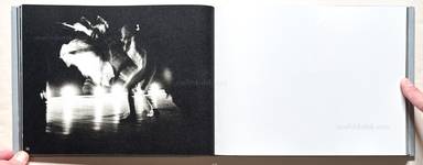 Sample page 11 for book Alexey Brodovitch – Ballet