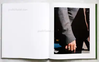 Sample page 3 for book "Jude, Ron – Ron Jude - Executive Model" Sample page 3 for book "Jude, Ron – Ron Jude - Executive Model"