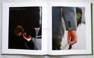 Sample page 2 for book "Jude, Ron – Ron Jude - Executive Model" Sample page 2 for book "Jude, Ron – Ron Jude - Executive Model"