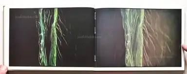 Sample page 22 for book "Andujar, Claudia & George Love – Claudia Andujar & George Love - Amazônia" Sample page 22 for book "Andujar, Claudia & George Love – Claudia Andujar & George Love - Amazônia"