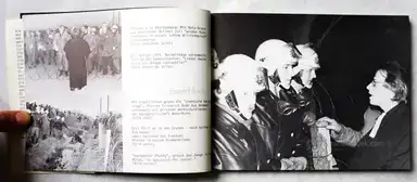 Sample page 13 for book "Zint, Günter / Lutterbeck, Claus – Günter Zint, Claus Lutterbeck - Atomkraft" Sample page 13 for book "Zint, Günter / Lutterbeck, Claus – Günter Zint, Claus Lutterbeck - Atomkraft"