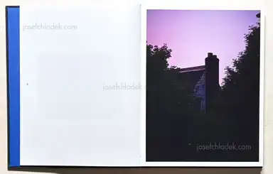 Sample page 16 for book "Hendardy, Jason – Jason Hendardy - This is a Test" Sample page 16 for book "Hendardy, Jason – Jason Hendardy - This is a Test"