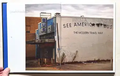 Sample page 15 for book "Hendardy, Jason – Jason Hendardy - This is a Test" Sample page 15 for book "Hendardy, Jason – Jason Hendardy - This is a Test"