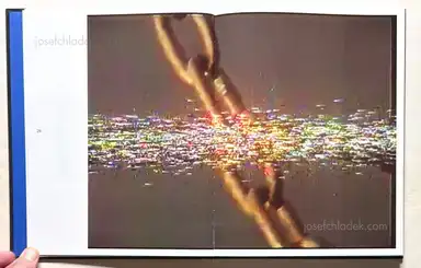 Sample page 14 for book "Hendardy, Jason – Jason Hendardy - This is a Test" Sample page 14 for book "Hendardy, Jason – Jason Hendardy - This is a Test"