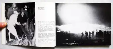 Sample page 12 for book "Zint, Günter / Lutterbeck, Claus – Günter Zint, Claus Lutterbeck - Atomkraft" Sample page 12 for book "Zint, Günter / Lutterbeck, Claus – Günter Zint, Claus Lutterbeck - Atomkraft"
