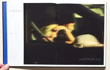 Sample page 13 for book "Hendardy, Jason – Jason Hendardy - This is a Test" Sample page 13 for book "Hendardy, Jason – Jason Hendardy - This is a Test"