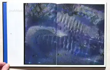 Sample page 12 for book "Hendardy, Jason – Jason Hendardy - This is a Test" Sample page 12 for book "Hendardy, Jason – Jason Hendardy - This is a Test"