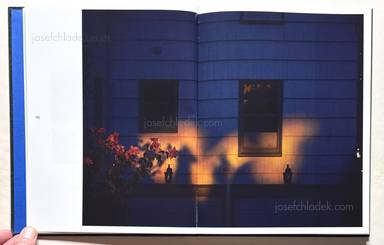 Sample page 11 for book "Hendardy, Jason – Jason Hendardy - This is a Test" Sample page 11 for book "Hendardy, Jason – Jason Hendardy - This is a Test"