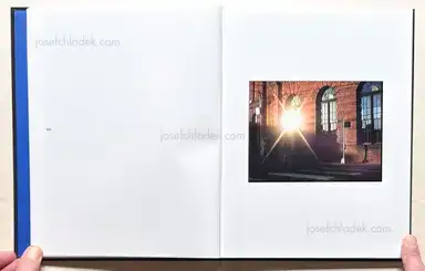 Sample page 9 for book "Hendardy, Jason – Jason Hendardy - This is a Test" Sample page 9 for book "Hendardy, Jason – Jason Hendardy - This is a Test"