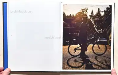 Sample page 8 for book "Hendardy, Jason – Jason Hendardy - This is a Test" Sample page 8 for book "Hendardy, Jason – Jason Hendardy - This is a Test"