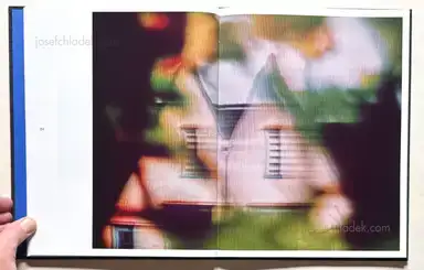 Sample page 6 for book "Hendardy, Jason – Jason Hendardy - This is a Test" Sample page 6 for book "Hendardy, Jason – Jason Hendardy - This is a Test"