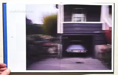 Sample page 4 for book "Hendardy, Jason – Jason Hendardy - This is a Test" Sample page 4 for book "Hendardy, Jason – Jason Hendardy - This is a Test"