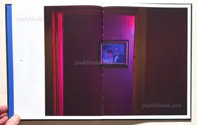 Sample page 2 for book "Hendardy, Jason – Jason Hendardy - This is a Test" Sample page 2 for book "Hendardy, Jason – Jason Hendardy - This is a Test"