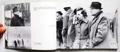 Sample page 9 for book "Zint, Günter / Lutterbeck, Claus – Günter Zint, Claus Lutterbeck - Atomkraft" Sample page 9 for book "Zint, Günter / Lutterbeck, Claus – Günter Zint, Claus Lutterbeck - Atomkraft"