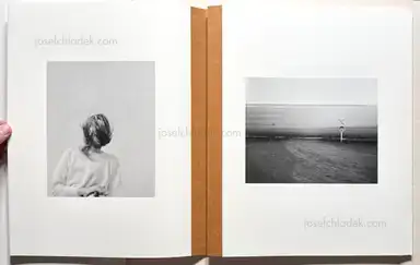 Sample page 13 for book "Genitempo, Matthew – Matthew Genitempo - Mother of Dogs" Sample page 13 for book "Genitempo, Matthew – Matthew Genitempo - Mother of Dogs"