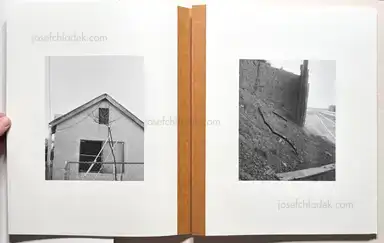 Sample page 12 for book "Genitempo, Matthew – Matthew Genitempo - Mother of Dogs" Sample page 12 for book "Genitempo, Matthew – Matthew Genitempo - Mother of Dogs"