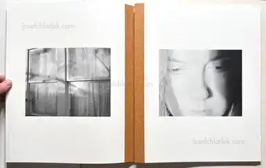 Sample page 11 for book "Genitempo, Matthew – Matthew Genitempo - Mother of Dogs" Sample page 11 for book "Genitempo, Matthew – Matthew Genitempo - Mother of Dogs"