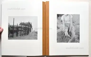 Sample page 10 for book "Genitempo, Matthew – Matthew Genitempo - Mother of Dogs" Sample page 10 for book "Genitempo, Matthew – Matthew Genitempo - Mother of Dogs"