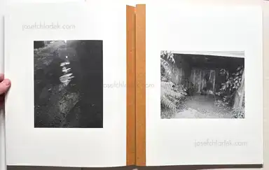 Sample page 9 for book "Genitempo, Matthew – Matthew Genitempo - Mother of Dogs" Sample page 9 for book "Genitempo, Matthew – Matthew Genitempo - Mother of Dogs"