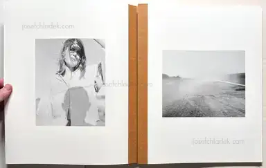 Sample page 8 for book "Genitempo, Matthew – Matthew Genitempo - Mother of Dogs" Sample page 8 for book "Genitempo, Matthew – Matthew Genitempo - Mother of Dogs"