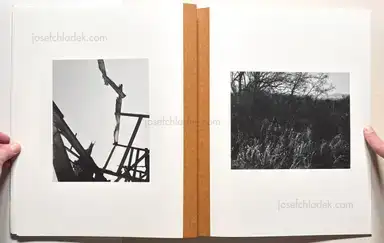 Sample page 6 for book "Genitempo, Matthew – Matthew Genitempo - Mother of Dogs" Sample page 6 for book "Genitempo, Matthew – Matthew Genitempo - Mother of Dogs"