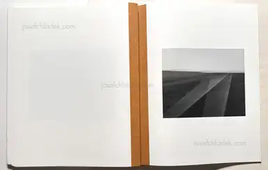 Sample page 4 for book "Genitempo, Matthew – Matthew Genitempo - Mother of Dogs" Sample page 4 for book "Genitempo, Matthew – Matthew Genitempo - Mother of Dogs"