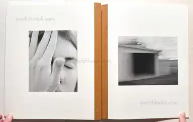 Sample page 3 for book "Genitempo, Matthew – Matthew Genitempo - Mother of Dogs" Sample page 3 for book "Genitempo, Matthew – Matthew Genitempo - Mother of Dogs"