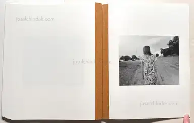 Sample page 2 for book "Genitempo, Matthew – Matthew Genitempo - Mother of Dogs" Sample page 2 for book "Genitempo, Matthew – Matthew Genitempo - Mother of Dogs"