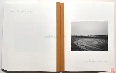 Sample page 1 for book "Genitempo, Matthew – Matthew Genitempo - Mother of Dogs" Sample page 1 for book "Genitempo, Matthew – Matthew Genitempo - Mother of Dogs"