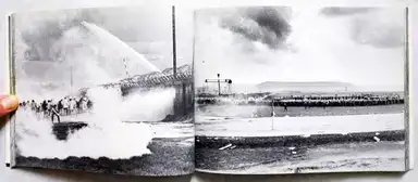 Sample page 7 for book "Zint, Günter / Lutterbeck, Claus – Günter Zint, Claus Lutterbeck - Atomkraft" Sample page 7 for book "Zint, Günter / Lutterbeck, Claus – Günter Zint, Claus Lutterbeck - Atomkraft"