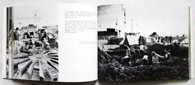 Sample page 6 for book "Zint, Günter / Lutterbeck, Claus – Günter Zint, Claus Lutterbeck - Atomkraft" Sample page 6 for book "Zint, Günter / Lutterbeck, Claus – Günter Zint, Claus Lutterbeck - Atomkraft"