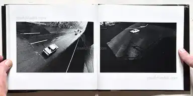 Sample page 5 for book "Yanagisawa, Shin – Shin Yanagisawa - Tracks of the City - 柳沢 信 - 都市の軌跡" Sample page 5 for book "Yanagisawa, Shin – Shin Yanagisawa - Tracks of the City - 柳沢 信 - 都市の軌跡"