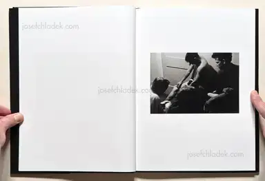 Sample page 15 for book "Clark, Larry – Larry Clark - Return" Sample page 15 for book "Clark, Larry – Larry Clark - Return"
