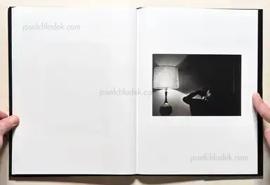 Sample page 4 for book "Clark, Larry – Larry Clark - Return" Sample page 4 for book "Clark, Larry – Larry Clark - Return"